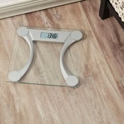 Taylor Bathroom Scale - ELYSM-7602FT-02