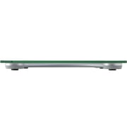 Taylor Bathroom Scale - ELYSM-7602FT-02