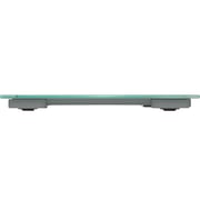Taylor Digital Body Composition Scale - ELYSM-5721IWE-02D