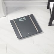 Taylor Digital Body Composition Scale - ELYSM-5721IWE-02D