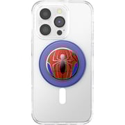 Popsockets MagSafe Popgrip Peter Parker Suit - PS-113691