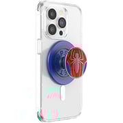 Popsockets MagSafe Popgrip Peter Parker Suit - PS-113691