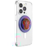 Popsockets MagSafe Popgrip Peter Parker Suit - PS-113691