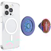 Popsockets MagSafe Popgrip Peter Parker Suit - PS-113691