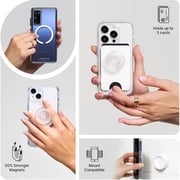 Popsockets MagSafe Popgrip Peter Parker Suit - PS-113691