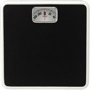 Taylor Analog Weighing Scale - EL20005074EXP