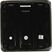 Taylor Analog Weighing Scale - EL20005074EXP