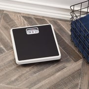 Taylor Analog Weighing Scale - EL20005074EXP