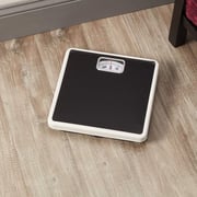 Taylor Analog Weighing Scale - EL20005074EXP