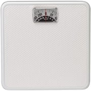 Taylor Analog Weighing Scale - EL20004014EXP