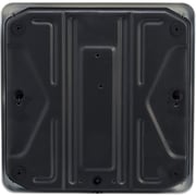 Taylor Analog Weighing Scale - EL20004014EXP