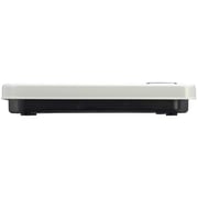 Taylor Analog Weighing Scale - EL20004014EXP