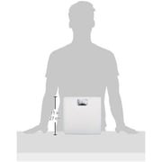 Taylor Analog Weighing Scale - EL20004014EXP