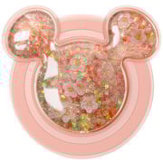 Popsockets MagSafe Popgrip Mickey Daisy Mix - PS-113686