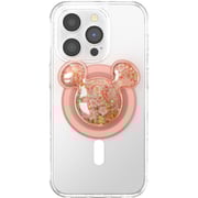 Popsockets MagSafe Popgrip Mickey Daisy Mix - PS-113686
