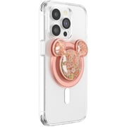 Popsockets MagSafe Popgrip Mickey Daisy Mix - PS-113686