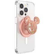 Popsockets MagSafe Popgrip Mickey Daisy Mix - PS-113686