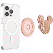 Popsockets MagSafe Popgrip Mickey Daisy Mix - PS-113686