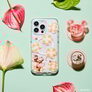 Popsockets MagSafe Popgrip Mickey Daisy Mix - PS-113686