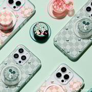 Popsockets MagSafe Popgrip Mickey Daisy Mix - PS-113686