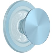 Popsockets MagSafe Popgrip Metallic Blue Sigh - PS-807188