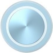 Popsockets MagSafe Popgrip Metallic Blue Sigh - PS-807188