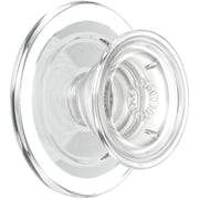 Popsockets MagSafe Popgrip Clear - PS-806827