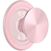 Popsockets MagSafe Popgrip Metallic Pinky - PS-807190