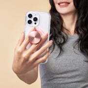 Popsockets MagSafe Popgrip Metallic Pinky - PS-807190