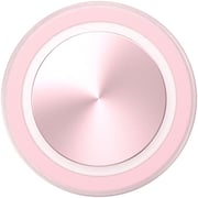 Popsockets MagSafe Popgrip Metallic Pinky - PS-807190