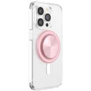 Popsockets MagSafe Popgrip Metallic Pinky - PS-807190