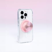 Popsockets MagSafe Popgrip Metallic Pinky - PS-807190