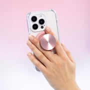 Popsockets MagSafe Popgrip Metallic Pinky - PS-807190
