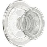 Popsockets MagSafe Popgrip Clear Glitter - PS-806866