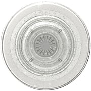 Popsockets MagSafe Popgrip Clear Glitter - PS-806866