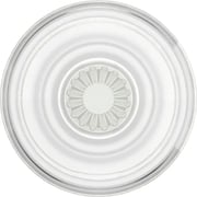 Popsockets Popgrip Clear - PS-805136