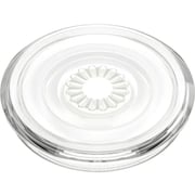Popsockets Popgrip Clear - PS-805136