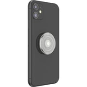 Popsockets Popgrip Clear - PS-805136