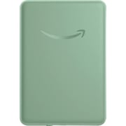 Amazon Kindle Paperwhite E-Reader Tablet - WiFi 16GB 6inch Matcha - B0CNVCQZG1