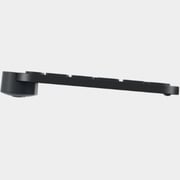 Logitech MX Keys S Wireless Keyboard Graphite - 920-011558