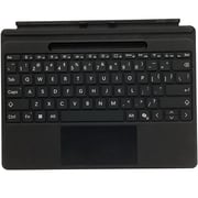 Microsoft Flex Keyboard Black - ZRA-00023