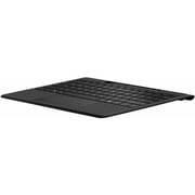 Microsoft Flex Keyboard Black - ZRA-00023