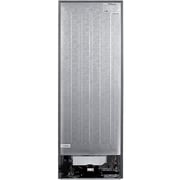 Super General Top Mount Refrigerator 245L Inox - SGR365IE