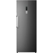 Super General Chest Freezer 380L Inox - SGUF441NFDCIE