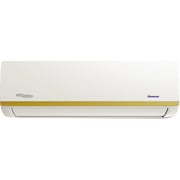 Super General Inverter Series Split Air Conditioner 1.5Ton - SGS197i