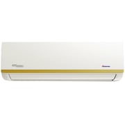 Super General Inverter Series Split Air Conditioner 2Ton - SGS257i