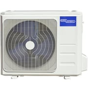 Super General Inverter Series Split Air Conditioner 2Ton - SGS257i