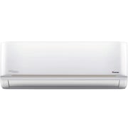 Super General Inverter Series Split Air Conditioner 2.5Ton - SGS317i