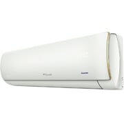 Super General Inverter Series Split Air Conditioner 1.5Ton - SGS181Ei
