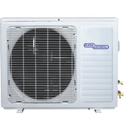 Super General Inverter Series Split Air Conditioner 1.5Ton - SGS181Ei